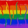 Profilbild von GayPartisan🏳️‍🌈