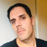 Profilbild von G