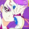 Фото профиля マイノリティ