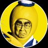 呑み太郎's profile picture