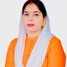 Laxmibesoyabjp (#मोदीकापरिवार) profil fotoğrafı