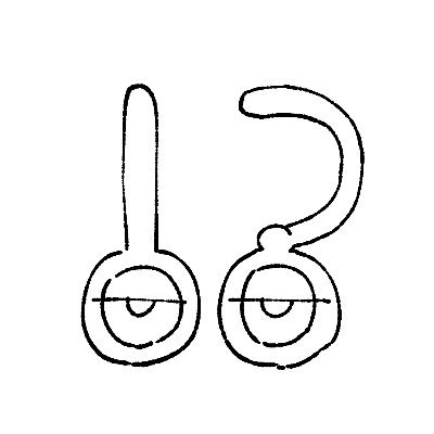 ました。's profile picture