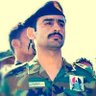 Profilbild von أبو صالح