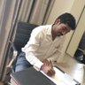Profilbild von Dileep Kumar Yadav