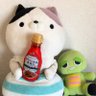 さくさく's profile picture