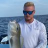 floridaboydjc profil fotoğrafı