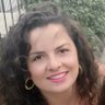 Menekşe CİVELEK's profile picture
