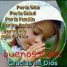 Antonio Rodríguez's profile picture