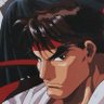CAPCOM LEGACY profil fotoğrafı