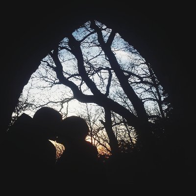 PragueCoupleNew's profile picture