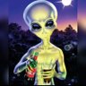 Freddy's profile picture