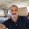 Profilbild von Ashish kumar Pandey