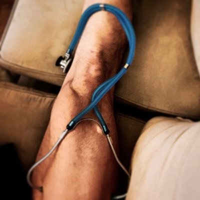 ThighDoctor's profile picture