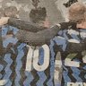 batman nerazzurro profil fotoğrafı