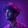 giocasabona's profile picture