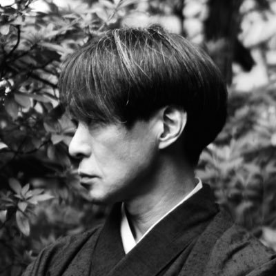 _sunahara_'s profile picture