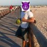 Sk8aju profil fotoğrafı
