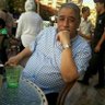 Profilbild von Hamdy Sultan