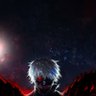 Profilbild von vLd