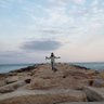 Фото профиля Marcelo Medina