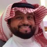Profilbild von انور علوه