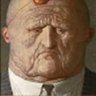 George Bailey 的头像