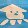 Profilbild von しょうゆ