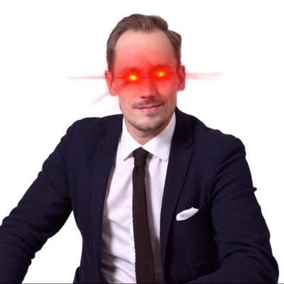 Konrad Berkowicz's profile picture