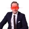 Konrad Berkowicz's profile picture
