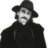 Profilbild von Father Guido Sarducci