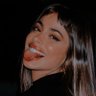 𝐼𝒶𝓇𝒶 🦋's profile picture