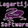 Фото профиля LAGARTIJA SOFTWARE