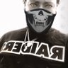 Profilbild von Leon Jr CPT CA