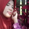 T'E'T'T'Y's profile picture