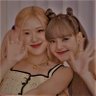 T_Quyênn's profile picture