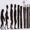AwokenSoul profil fotoğrafı