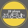 JRplays 的头像