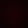 Michael Pardo's profile picture