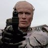 Alex Murphy's profile picture