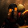 Blu Pyro 64's profile picture
