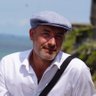 Jérôme PROD'HOMME profil fotoğrafı