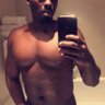 mylagoslife's profile picture