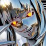 LunaRadeon_FLatTF 的头像