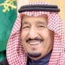 وطني الحبيب 的头像