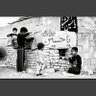 Arch:Aliraqi Al qurashi's profile picture