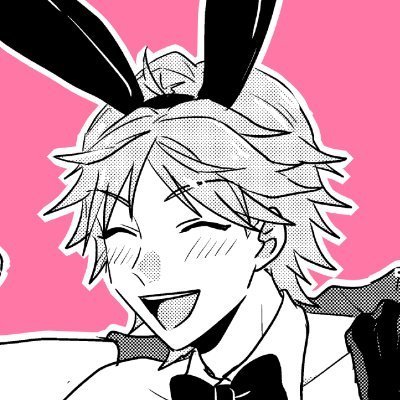 hkgjfav's profile picture