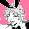 ノシ's profile picture