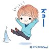 のむのんぬ's profile picture
