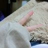 どれっしんぐ 的头像