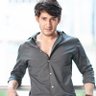 Krishnasreekar's profile picture